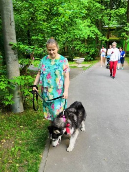 Наш Зайка - IMG_20190601_173217.jpg