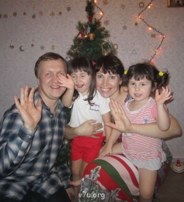 Забрали девчонок домой Как забрать детей?  - IMG_6446.JPG