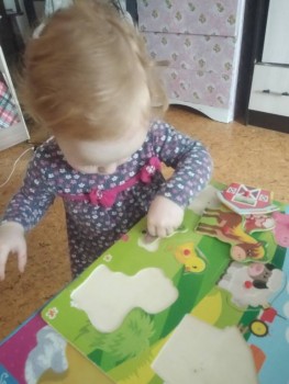 Так и живём  - IMG_20190527_133009.jpg