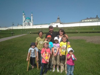 Паровозики... - IMG_20190605_134640.jpg