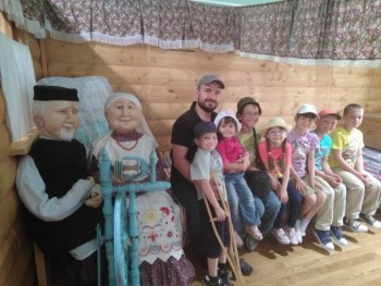 Паровозики... - IMG_20190605_151552.jpg