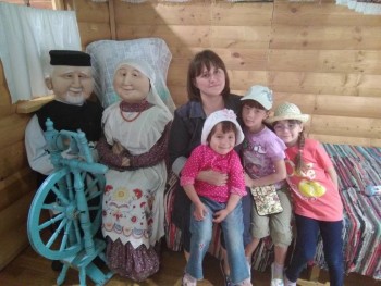 Паровозики... - IMG_20190605_151753.jpg