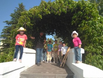 Паровозики... - IMG_20190605_155959.jpg