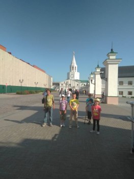 Паровозики... - IMG_20190605_162459.jpg