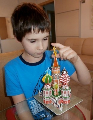 Кузнечик счастья. Очень мужская история - P1010127.JPG