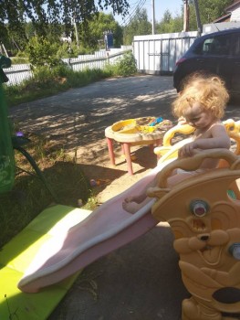 Так и живём  - ЛЕто1.jpg