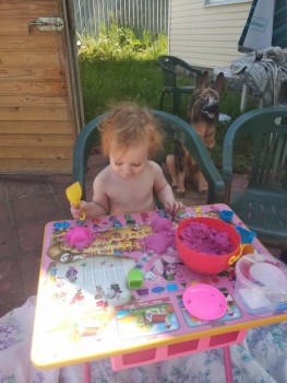 Так и живём  - лето2.jpg