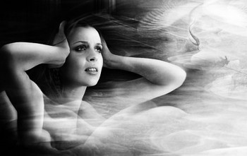 Ваше состояние души: мысли и чувства в картинке или мелодии - original.jpg