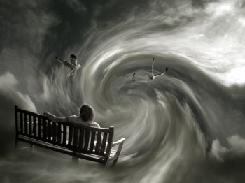 Ваше состояние души: мысли и чувства в картинке или мелодии - image.jpg