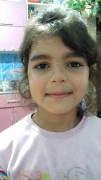  Национальные детки в приемных семьях - 20190426_204229.jpg