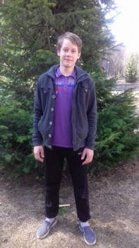 Малыши из Томска - IMG-20190611-WA0000.jpg