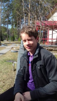 Малыши из Томска - IMG-20190611-WA0001.jpg