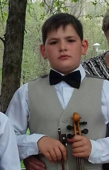  Национальные детки в приемных семьях - 20190509_180536-1-1.jpg