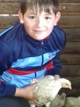  Национальные детки в приемных семьях - 20190610_135705.jpg