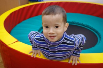 Малыши из Томска - 20190610_КМаркса_1850_L_3888.jpg