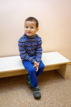 Малыши из Томска - 20190610_КМаркса_1834_L_3888.jpg