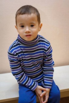 Малыши из Томска - 20190610_КМаркса_1836_L_3888.jpg