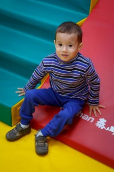 Малыши из Томска - 20190610_КМаркса_1846_L_3888.jpg