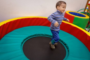 Малыши из Томска - 20190610_КМаркса_1847_L_3888.jpg