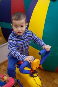 Малыши из Томска - 20190610_КМаркса_1859_L_3888.jpg