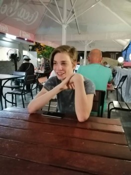 Санек Наш приемный сын-подросток - IMG_20190613_204152.jpg