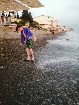 Санек Наш приемный сын-подросток - IMG_20190613_200851.jpg