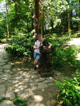 Санек Наш приемный сын-подросток - IMG_20190608_114001.jpg