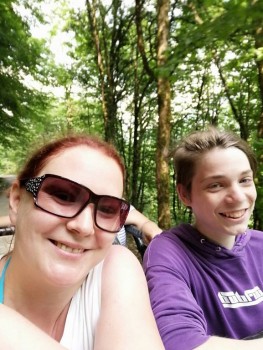 Санек Наш приемный сын-подросток - IMG_20190606_143207.jpg