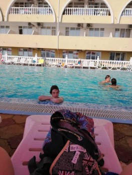 Санек Наш приемный сын-подросток - IMG_20190607_164900.jpg