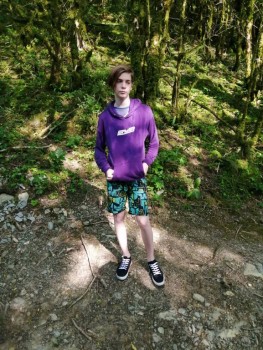 Санек Наш приемный сын-подросток - IMG_20190606_163652.jpg