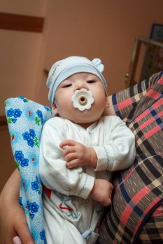 Малыши из Томска - 20190610_КМаркса_1709_L_3888.jpg