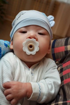 Малыши из Томска - 20190610_КМаркса_1710_L_3888.jpg