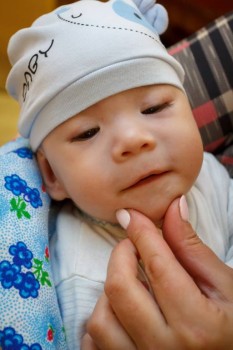 Малыши из Томска - 20190610_КМаркса_1724_L_3888.jpg