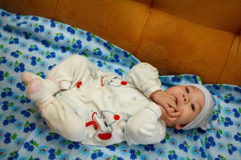 Малыши из Томска - 20190610_КМаркса_1737_L_3888.jpg