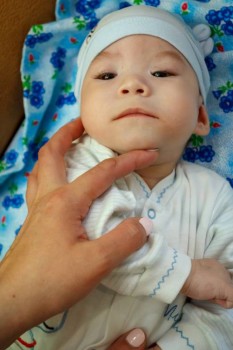 Малыши из Томска - 20190610_КМаркса_1743_L_3888.jpg