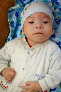 Малыши из Томска - 20190610_КМаркса_1745_L_3888.jpg