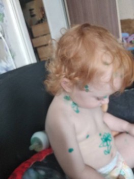 Так и живём  - IMG_20190618_160948.jpg