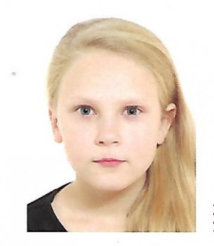 Подростковый возраст. Как ЭТО пережить? - Даша.jpg