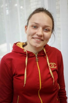 Малыши из Томска - 20190522_Орлиное гнездо_1458_L_3888.jpg