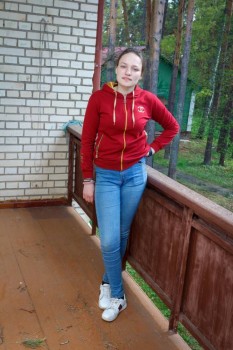 Малыши из Томска - 20190522_Орлиное гнездо_1466_L_3888.jpg