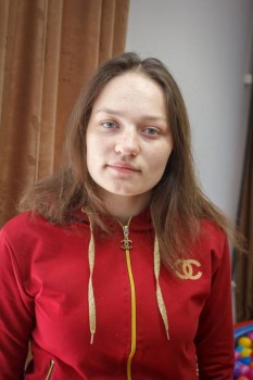 Малыши из Томска - 20190522_Орлиное гнездо_1418_L_3888.jpg