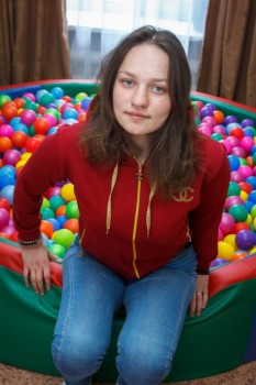 Малыши из Томска - 20190522_Орлиное гнездо_1421_L_3888.jpg