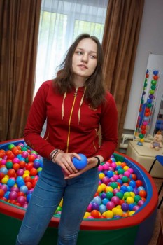 Малыши из Томска - 20190522_Орлиное гнездо_1441_L_3888.jpg