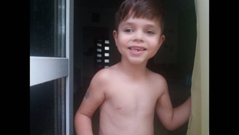 Счастье рядом - Screenshot_20190620-190058.jpg