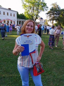 Санек Наш приемный сын-подросток - IMG_20190620_185544.jpg