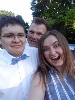 Санек Наш приемный сын-подросток - IMG-20190620-WA0031.jpg