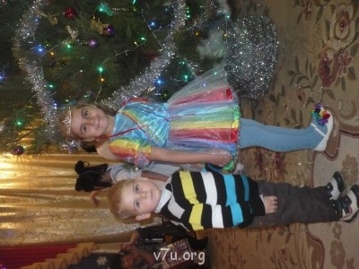 Снова мама - P1070658.JPG