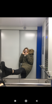 Подростковый возраст. Как ЭТО пережить? - 2.png