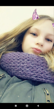 Подростковый возраст. Как ЭТО пережить? - 3.png