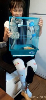  Национальные детки в приемных семьях - 1556600710635.jpg